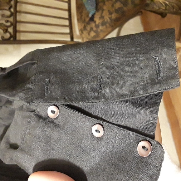 Nicholas K - Picture 6 of 13